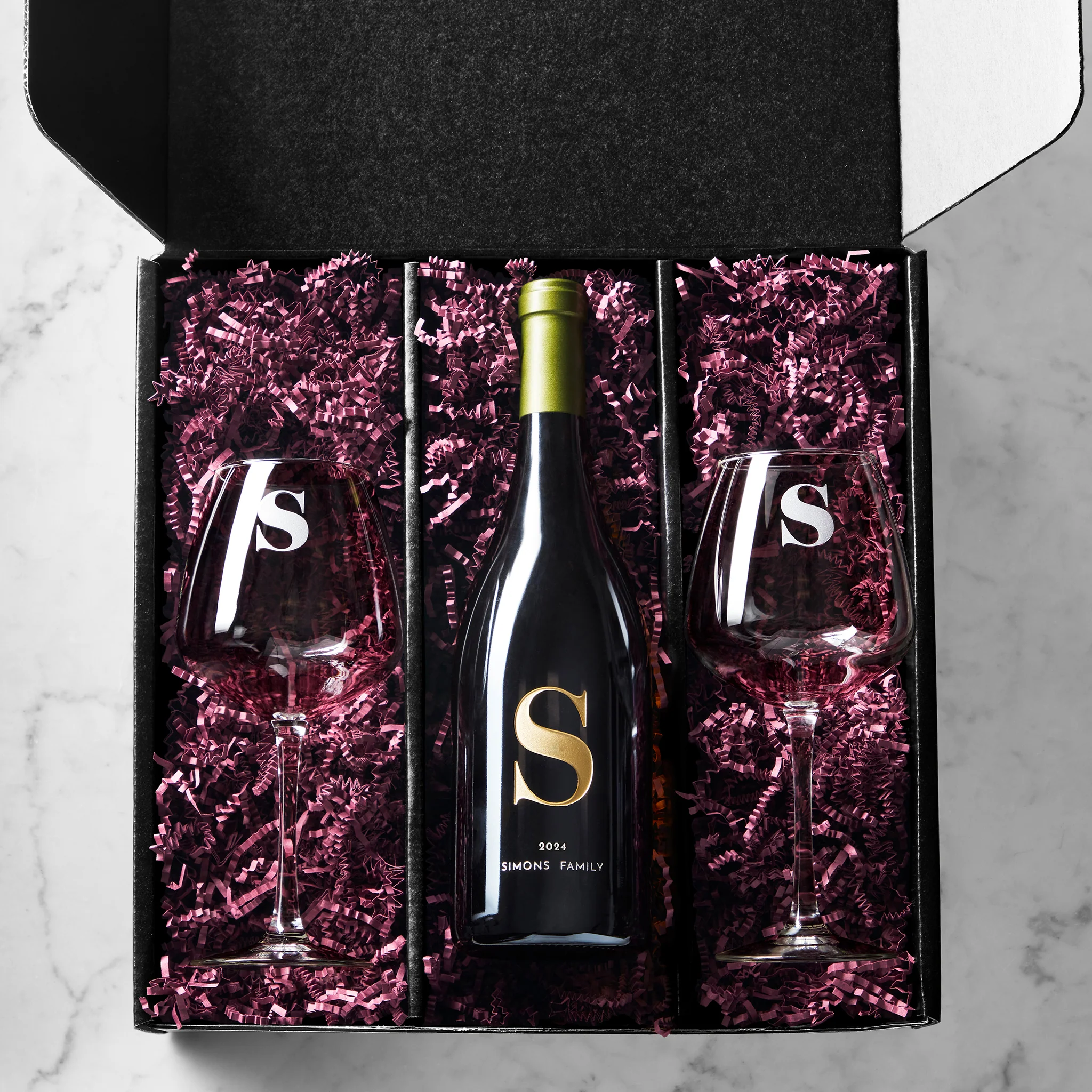 Olive Branch - Image 4