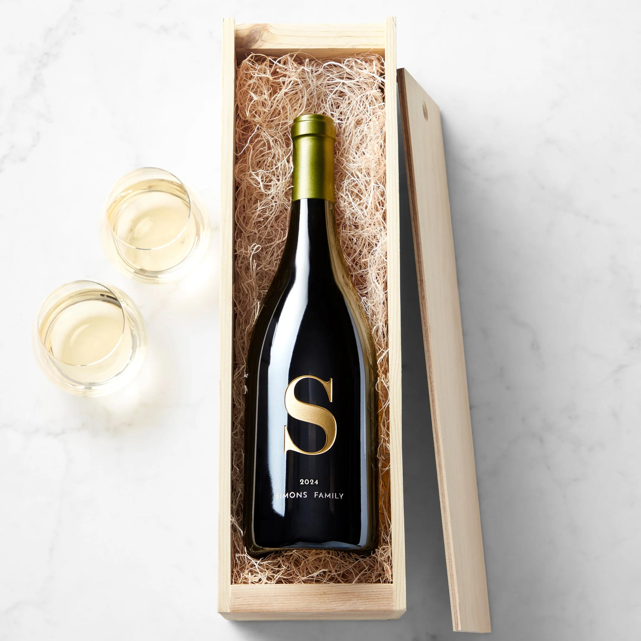 Bees Knees - Image 4